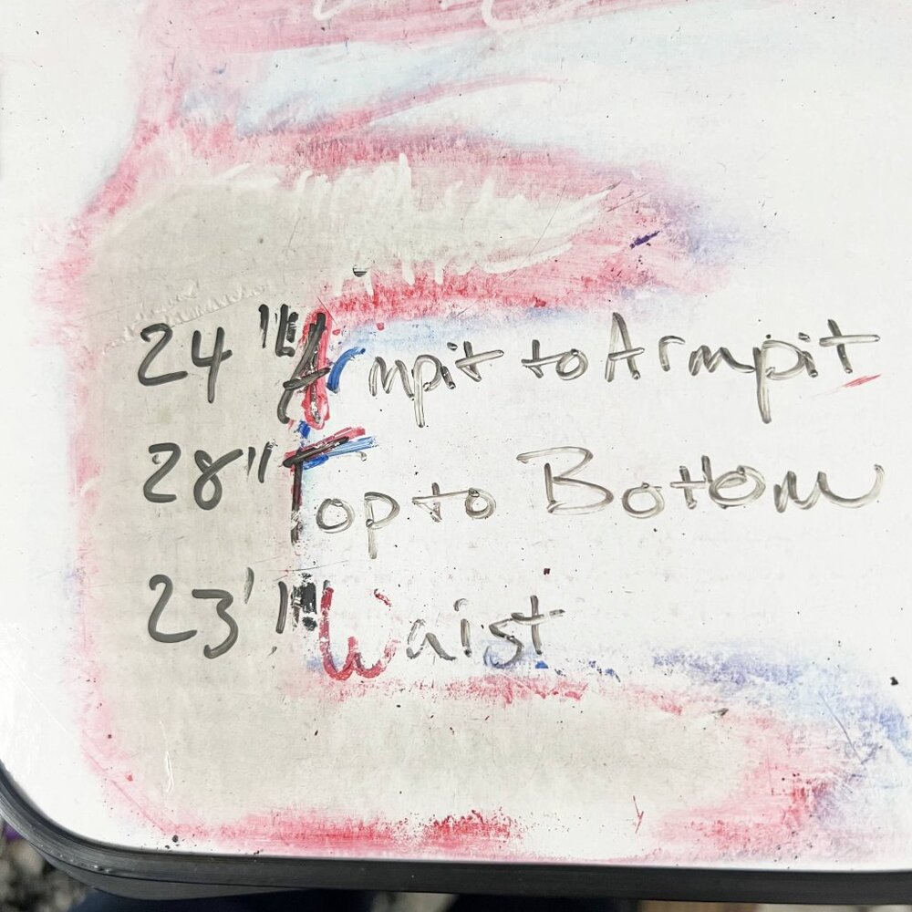 NFS - Picture 9 of 9